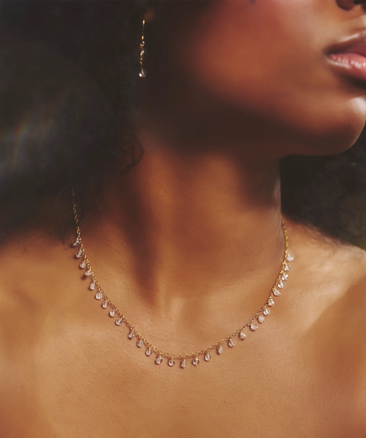 Bridal Ear 10 - Image 5
